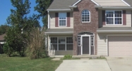 750 Cannon Court Ellettsville, IN 47429 - Image 9375867