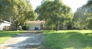 711 Westwood Ln Brandon, FL 33511 - Image 9375884