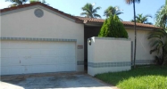 10220 SW 144 CT Miami, FL 33186 - Image 9375876