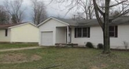 501 Ridge Springs Ln Ellettsville, IN 47429 - Image 9375873