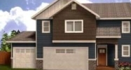 5761 Grand Teton Loop Anchorage, AK 99502 - Image 9375910