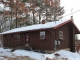 754 County Road 6 Nw Stanchfield, MN 55080 - Image 9376053