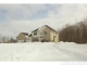 39895 Jay St Nw Stanchfield, MN 55080 - Image 9376052