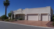 13880 S SCHECHERT WAY Yuma, AZ 85367 - Image 9376048