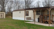 828 Pine Needle Lane Mifflinburg, PA 17844 - Image 9376186