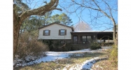 1590 Drayton Woods Drive Tucker, GA 30084 - Image 9376449