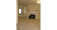 Unit 6009 - 6009 Leeshire Trace Tucker, GA 30084 - Image 9376450