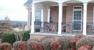 93 Colonial Circle Nw Cartersville, GA 30120 - Image 9376420