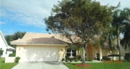 6646 Blue Bay Cir Lake Worth, FL 33467 - Image 9376667