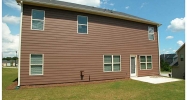 85 Eastridge Way Dallas, GA 30132 - Image 9376792