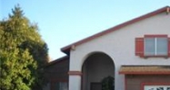 196 Manzanita Place Hercules, CA 94547 - Image 9376730