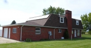 2499 S 1300 W Francesville, IN 47946 - Image 9377047