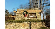 2079 Living Springs Circle Powder Springs, GA 30127 - Image 9377035