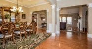 3168 Plainsman Drive Powder Springs, GA 30127 - Image 9377036