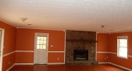 5125 Holloman Rd Powder Springs, GA 30127 - Image 9377040