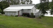 185 Bates Dr. Red Bay, AL 35582 - Image 9377126