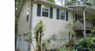 199 Blackhawk Trail Dallas, GA 30157 - Image 9377344