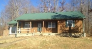 1701 Union Rd Dickson, TN 37055 - Image 9377311