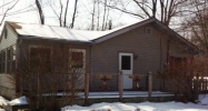 6051 N 42nd St Augusta, MI 49012 - Image 9377491