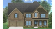 2603 Azalea Trail Lane Lawrenceville, GA 30045 - Image 9377558