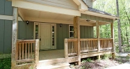 110 Poplar Drive N Jasper, GA 30143 - Image 9377809