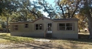 24300 Walnut Hill Dr Hockley, TX 77447 - Image 9377914