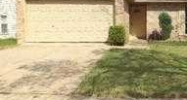 17710 Bullis Gap Dr Hockley, TX 77447 - Image 9377910