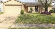 Hockley, TX 77447 - Image 9377905