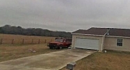 Pheasant Ranch Ct Hockley, TX 77447 - Image 9377906