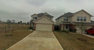 Hawks Landing Dr Hockley, TX 77447 - Image 9377907