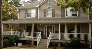 104 Eagle Ridge Drive Canton, GA 30114 - Image 9378381