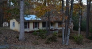 267 Piney Ridge Road Jasper, GA 30143 - Image 9378330