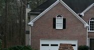 626 Pine Terrace Canton, GA 30114 - Image 9378398