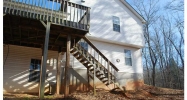 269 Green Farm Street Jasper, GA 30143 - Image 9378336