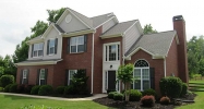 518 Augusta Drive Canton, GA 30115 - Image 9378399