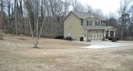 2151 Epperson Road Canton, GA 30115 - Image 9378397