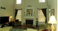 303 Walnut Hills Crossing Canton, GA 30114 - Image 9378394