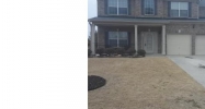 506 Streamside Place Canton, GA 30115 - Image 9378391