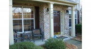 1058 Forest Creek Drive Canton, GA 30115 - Image 9378388