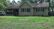 1426 Rampley Trail Canton, GA 30114 - Image 9378439