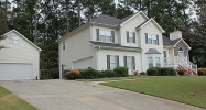 1078 Fieldstone Drive Canton, GA 30114 - Image 9378467