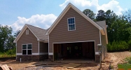 416 Leyland Drive Canton, GA 30114 - Image 9378457