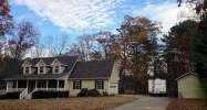 1281 Ficklen Church Way Canton, GA 30114 - Image 9378479