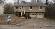 3696 Cherokee Overlook Drive Canton, GA 30115 - Image 9378440