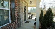 140 Lake Reserve Way Canton, GA 30115 - Image 9378417