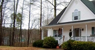 11152 Bells Ferry Road Canton, GA 30114 - Image 9378470