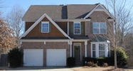 504 Big Cedar Court Canton, GA 30115 - Image 9378465