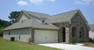 415 N Hampton Trail Canton, GA 30115 - Image 9378454