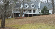 435 Ficklen Drive Canton, GA 30114 - Image 9378420