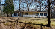 313 Pittman Lane Canton, GA 30114 - Image 9378590